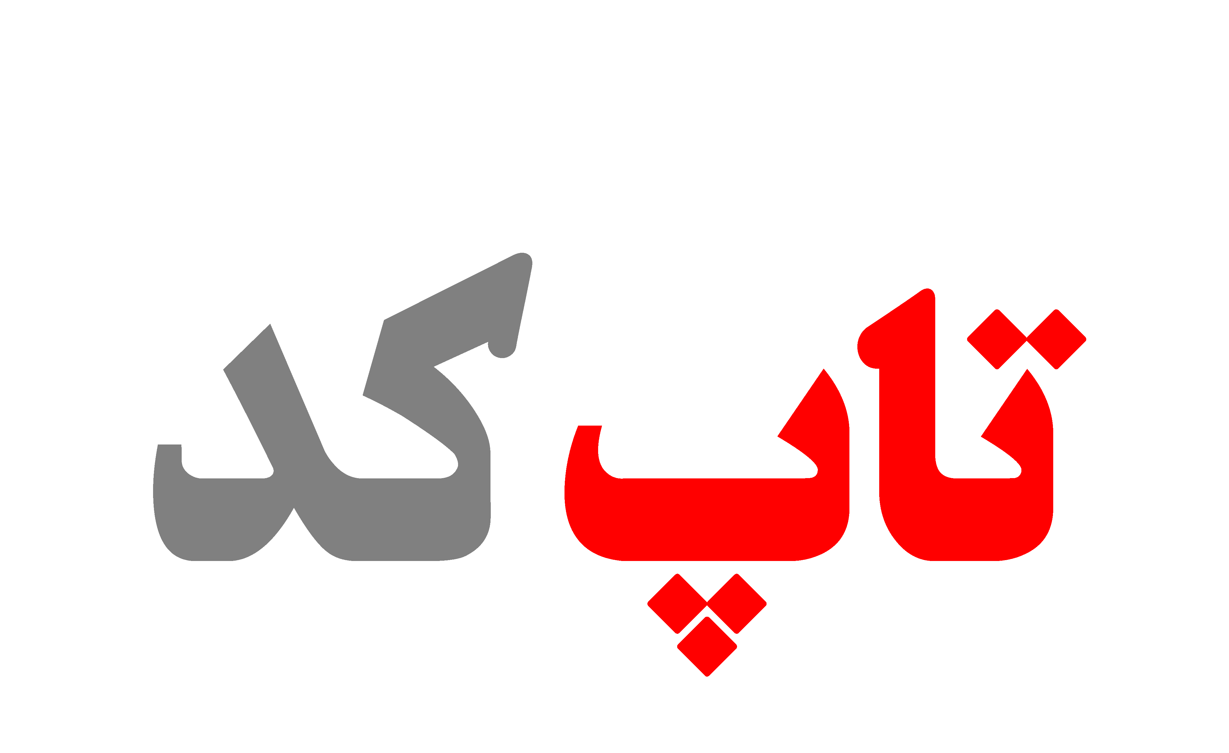 Daneshar